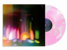 BEACON Gravity Pairs LP NEW COLORED VINYL Ghostly International