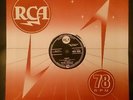 ELVIS PARTY AND JAILHOUSE ROCK 78S
