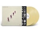 MUMFORD & SONS DELTA (I) (2LP/SAND COLOR VINYL)