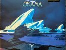 Yes DRAMA 180 Gram Audiophile Analogue 2016 Pressing Atlantic New Sealed Mint