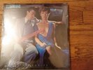 SCORPIONS Lovedrive LP New Factory Sealed Original Issue Hard Rock MERCURY