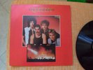 QUEEN KING'S FAVOURITE 2 lp - Live Vorst National Brussels - 20/09/84