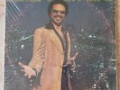 LP BLAIR night life  US MODERN SOUL BOOGIE - in shrink - EXCELLENT