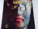 Chris Braun Band ?– Both Sides, LP Vinyl