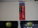 BEATLES WHITE ALBUM APPLE EAS-77001,2 Japan OBI VINYL 2LP