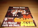 Stift Griffener Buam - Disco Oma *SEHR GUT*VM AUSTRIA VOLKSMUSIK/SCHLAGER 7