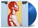 Reid, Clarence-Running Water (1LP Coloured) VINYL NEW