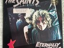 The Saints Eternally Yours 12