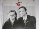 Kraftwerk 