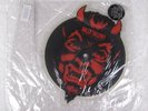 Billy Talent Devil in a Midnight Mass Shaped Picture Disc 7in Vinyl Record New