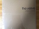 THE VERVE - Urban Hymns - Very RARE 1997 Original *NEW SEALED* HUTLPX45 VINYL