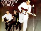 Bear Family-Box, 10 LPs - The Country Years 1950-1959 (SUN) - Elvis, Cash usw.