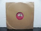 Shri Pannalal Ghosh Classical Instrumental Rare 78 Rpm 10