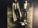 Tyrannosaurus Rex - Prophets Seers And Sages The Angels Of The Ages - Stereo