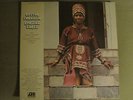 ARETHA FRANKLIN AMAZING GRACE 2LP ORIG '72 SD 2-906 ATLANTIC GOSPEL SOUL VG/VG+