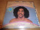Prince / I Wanna Be Your Lover 7inch Japan RARE