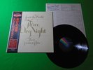 THREE DOG NIGHT - Joy To The World - Their Greatest Hits / VIM-4054 W/OBI Z03