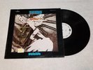 RARE 1971 PSYCH HARD ROCK LP STRAY   SUICIDE   MERCURY SRM 1-611 PROMO