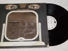 RARE BLUES ROCK HARD ROCK PROMO LP URIAH HEEP   LOOK AT YOURSELF MERCURY