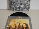 Pretty Maids - Sin Decade Album LP Vinyl - 1991 - Netherlands