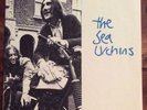 The Sea Urchins - Solace