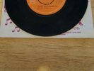Paul Anka I Cant Help Loving You/when we get there