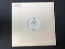 CHEAP TRICK FROM TOKYO TO YOU RARE WHITE LABEL PROMO EPIC AS 518 1978 EXCELLENT