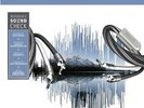 INAKUSTIK | Reference Sound Edition - Reference Soundcheck 180g 2LPs