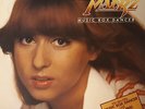 Marion Maerz - Music Box Dancer - LP 1976