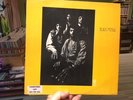 Black Merda / Black Merda