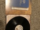 Frightened Rabbit Pedestrian Verse Vinyl LP