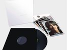 The Beatles The White Album 2LP  Deluxe - 50th Anniversary Edition - Gift Idea