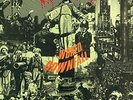 TERRORIZER-WORLD DOWNFALL VINYL LP NEW