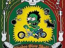 VOODOO GLOW SKULLS-FIRME VINYL LP NEW