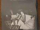 The Velvet Underground NEW SEALED 45th Anniv. Reissue LP-The Velvet Underground