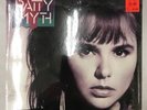 PATTY SMYTH Never Enough [VINYL LP], NEW (X2)