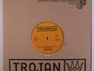 TRISTON PALMA / BARRY BROWN / SCIENTIST: How Can A Man Be Happy / Living As A B