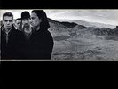 U2 