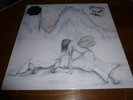 J. Mascis - Elastic Days - LP coloured Vinyl / Neu & OVP / Loser Edition