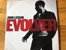 John Legend ?– 