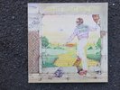 ELTON JOHN Goodbye Yellow Brick Road 2 x LP UK YELLOW VINYL PRESSING DJE290001