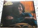 LOBO, The Best of Lobo (Vinyl) Big Tree Records BT 89513 (Rare)