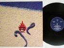 MASSIVE ATTACK E.P. WILD BUNCH WBRT 4 UK VINYL 12