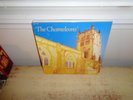 The Chameleons A Person Isn't Safe UK 12