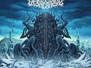 Brand Of Sacrifice - The Interstice
