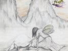 J MASCIS ELASTIC DAYS NEW SEALED COLOURED VINYL LP IN STOCK
