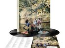 Paul McCartney & Wings - Wild Life (NEW 2 x 12