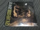 Sealed Gene Loves Jezebel 'Kiss Of Life'  Original 1990 With Hype Sticker