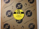 Hank Williams MGM 10271 E+ POST WAR COUNTRY 78
