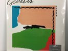 Genesis - Abacab LP (Vinyl, Apr-2015, Atlantic (Label)) DELUXE 180 gram NEW